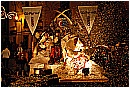 02a_Febbraio 192 - 304 KB