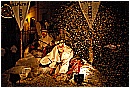 02a_Febbraio 193 - 286 KB