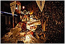02a_Febbraio 194 - 261 KB
