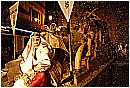 02a_Febbraio 195 - 276 KB