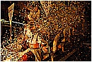 02a_Febbraio 196 - 289 KB