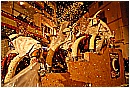 02a_Febbraio 197 - 250 KB