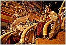 02a_Febbraio 198 - 268 KB