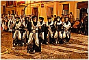 02a_Febbraio 199 - 292 KB