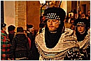 02a_Febbraio 200 - 199 KB