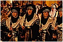 02a_Febbraio 201 - 204 KB