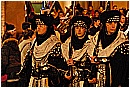 02a_Febbraio 202 - 215 KB