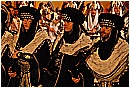 02a_Febbraio 203 - 225 KB