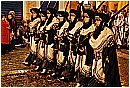 02a_Febbraio 204 - 285 KB
