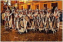 02a_Febbraio 205 - 305 KB
