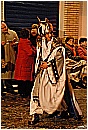 02a_Febbraio 206 - 205 KB