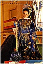 02a_Febbraio 209 - 223 KB