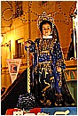 02a_Febbraio 210 - 227 KB