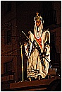 02a_Febbraio 211 - 202 KB