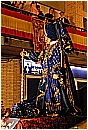 02a_Febbraio 212 - 250 KB
