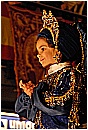 02a_Febbraio 213 - 211 KB