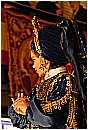 02a_Febbraio 214 - 216 KB
