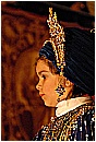 02a_Febbraio 215 - 196 KB