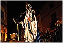 02a_Febbraio 216 - 194 KB
