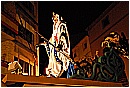 02a_Febbraio 217 - 206 KB