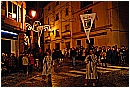 02a_Febbraio 218 - 244 KB