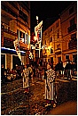 02a_Febbraio 219 - 235 KB