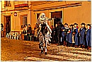 02a_Febbraio 220 - 249 KB