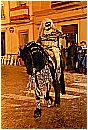 02a_Febbraio 221 - 221 KB