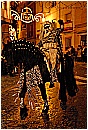 02a_Febbraio 222 - 256 KB