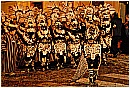 02a_Febbraio 224 - 299 KB