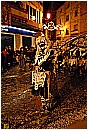 02a_Febbraio 225 - 294 KB