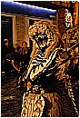 02a_Febbraio 226 - 218 KB