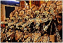 02a_Febbraio 227 - 291 KB