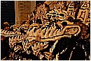 02a_Febbraio 229 - 202 KB
