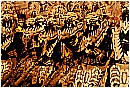02a_Febbraio 230 - 274 KB