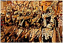 02a_Febbraio 231 - 282 KB