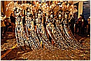 02a_Febbraio 233 - 362 KB