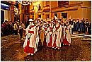 02a_Febbraio 234 - 275 KB