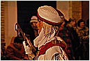 02a_Febbraio 235 - 175 KB
