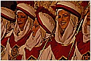 02a_Febbraio 236 - 206 KB
