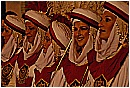 02a_Febbraio 237 - 205 KB