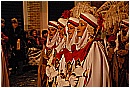 02a_Febbraio 238 - 207 KB