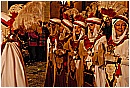 02a_Febbraio 239 - 206 KB