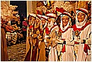 02a_Febbraio 240 - 230 KB
