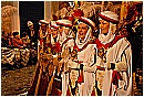 02a_Febbraio 241 - 239 KB