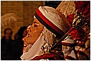 02a_Febbraio 242 - 168 KB