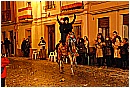 02a_Febbraio 243 - 239 KB