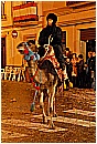 02a_Febbraio 244 - 217 KB