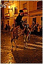 02a_Febbraio 245 - 243 KB
