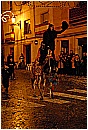 02a_Febbraio 246 - 230 KB